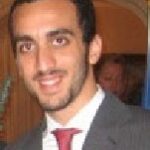 Mahmoud Shalaby