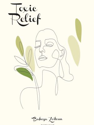 Toxic Relief (eBook)